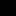 Niha2811