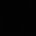 Niha2811
