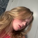 SarahBarah