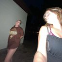 bingbong09