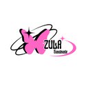 zula22