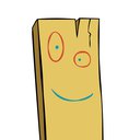 Tablon