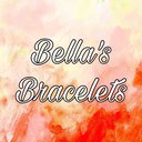 bellaaa14
