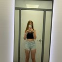 KyleeSaeed