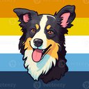 lokidadog