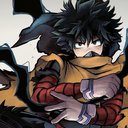 tikipunch