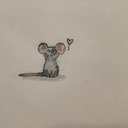 Mouse_Rat