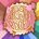 drapix