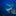 -stingray-