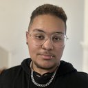 seanluis