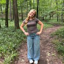 sammieann5