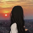 mishell_st