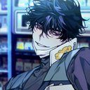 Tophat_Wxt