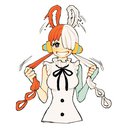 Yoru_lein