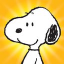 snoopy834