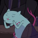 sewercat