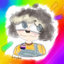LeelooXD