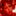INUYASHA_2