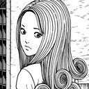 Anette