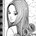 Anette