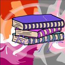 readerpop2