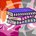 readerpop2