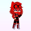 Itz_Max