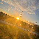 embem_rkn