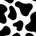 Ester_2500