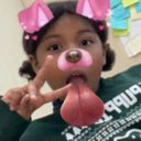 janine_xox