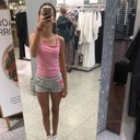 ellajulie