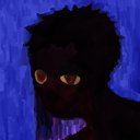 PrizrakDed