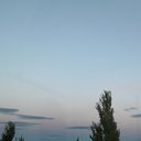 abbey_3774