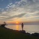 SunsetSoda