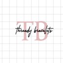 threadyyy
