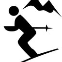 SkiRacer35