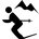 SkiRacer35