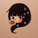 wzrdfaerie
