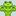 Gym_Froggo