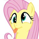 glittermon