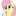 glittermon