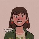 kaja005