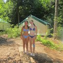 emily_2010