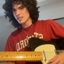 conangray1