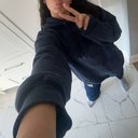 YoyoItzAce