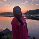 justshawna