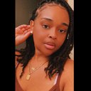 tanikaaa