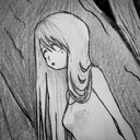 shio_rin