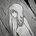 shio_rin