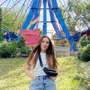 nalenka555